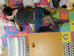 0141-WA-485-6-ero mp4