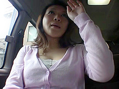 0165-HODV-21771-1 mp4