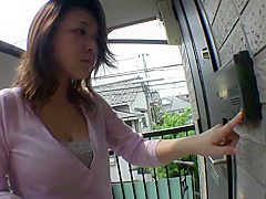 0165-HODV-21771-1 mp4