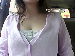 0165-HODV-21771-1 mp4