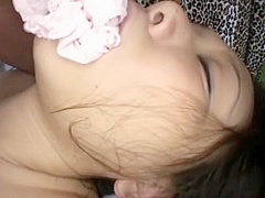 0165-HODV-21771-4 mp4