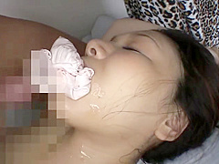 0165-HODV-21771-4 mp4