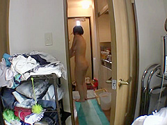 0165-HODV-21771-4 mp4