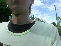 0165-HODV-21771-4 mp4