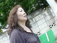 0165-HODV-21771-4 mp4