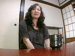 0165-HODV-21771-4 mp4