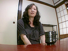 0165-HODV-21771-4 mp4