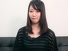 0171-DOKS-302-5-ero mp4