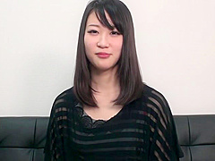 0171-DOKS-302-5-ero mp4