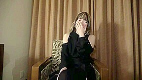 0200-MADV-522-6-ero mov