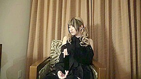 0200-MADV-522-6-ero mov