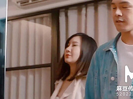 0207 情欲咨询师-免费观看