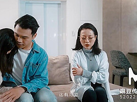 0207 情欲咨询师-免费观看