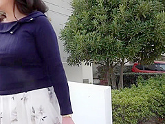 0232-SYKH-083-2-ero mp4