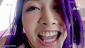 0236-URE-074-8-ero mp4