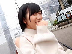 見た目素朴そうだけど中身はセックス大好き024wwwwwwwwwwwwww