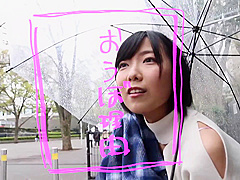 見た目素朴そうだけど中身はセックス大好き024wwwwwwwwwwwwww