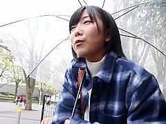 見た目素朴そうだけど中身はセックス大好き024wwwwwwwwwwwwww