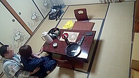 0260-MCSR-541-11-ero mp4