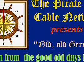 04 The Old Germany-Vintage Porn in HD