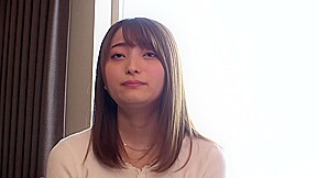 マン汁伸びすぎトロトロま●こが大噴射041wwwwwwwwwww