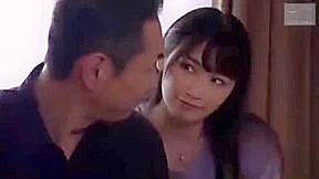 04889,Japanese erotic porn project