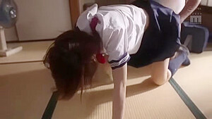 04978,Do whatever you want with the female body