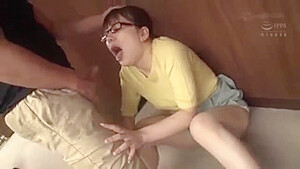 05038,I want to have sex like this!