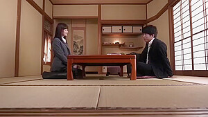 05138,Japanese erotic porn project