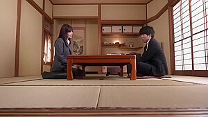 05138,Japanese erotic porn project