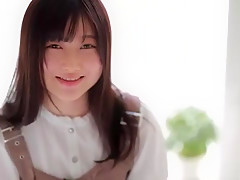 05263,Intense Japanese play