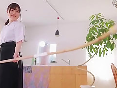 05263,Intense Japanese play