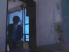 05701,Disturbed by intense sex