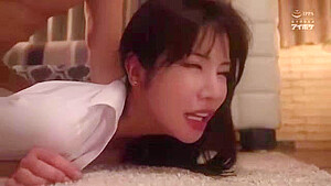 05854,Intense sex with a wonderful woman