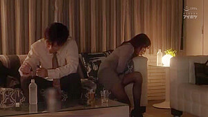 05854,Intense sex with a wonderful woman