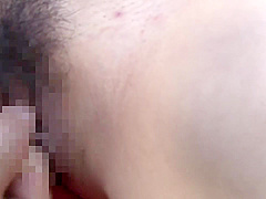 05D1323-A who can't stand it on her way home from school and gets fucked by a park manager
