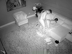 06-05  Young Argentina family  Sex