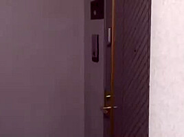 07661,Japanese lewd sex videos