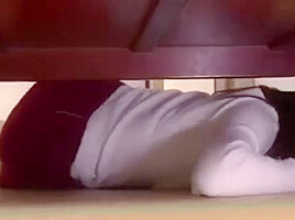 07661,Japanese lewd sex videos