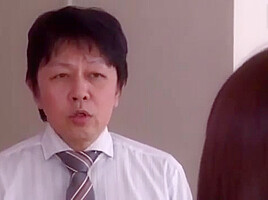 07661,Japanese lewd sex videos