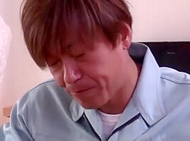 07661,Japanese lewd sex videos