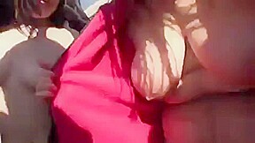 07883 Incest lewd hot spring trip
