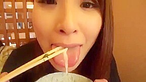 07883 Incest lewd hot spring trip