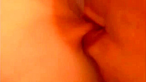 08934,Naughty porn with guys and girls