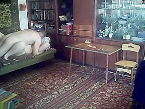 я трахаю жену 10