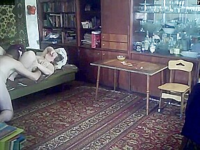 я трахаю жену 10