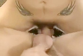12 inch bottom