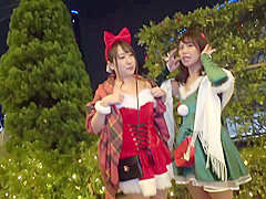 デカチンズボハメされてジャバジャバ潮吹きイキ狂う120wwwwwwwwwwww