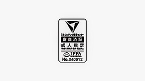 12f3bdfa37132d54eeaa788936fa2825