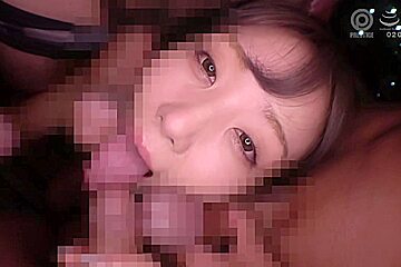 ひたすら生でハメまくる312wwwwwwwwwwwwwwww